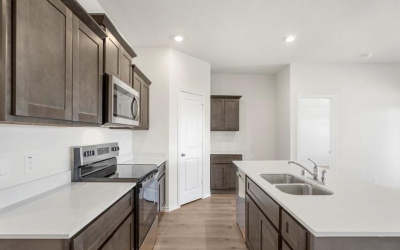 490 Burnett Trail, Canton, TX 75103, 3 Habitaciones Habitaciones , ,2 BañosBaños,Residential,En Venta,490 Burnett Trail,20975496