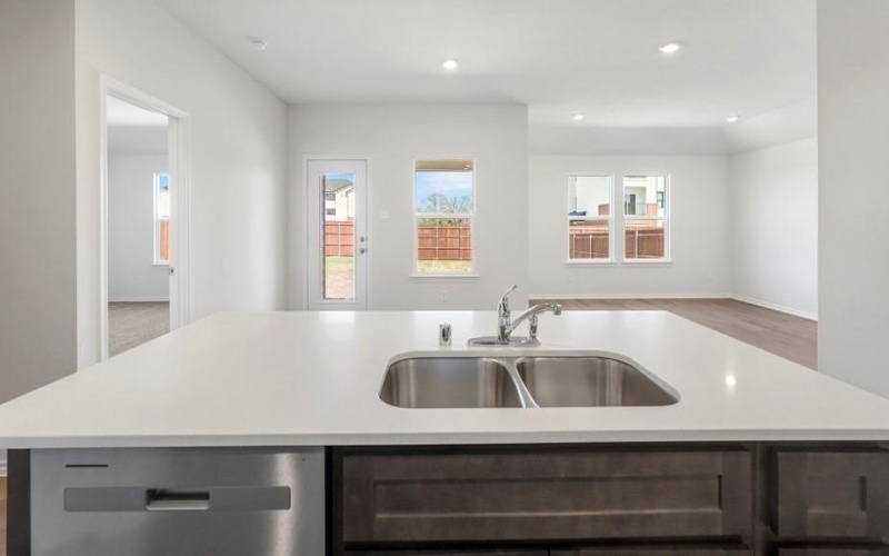 490 Burnett Trail, Canton, TX 75103, 3 Habitaciones Habitaciones , ,2 BañosBaños,Residential,En Venta,490 Burnett Trail,20975496