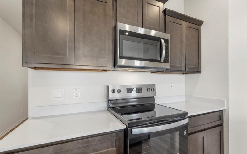 490 Burnett Trail, Canton, TX 75103, 3 Habitaciones Habitaciones , ,2 BañosBaños,Residential,En Venta,490 Burnett Trail,20975496