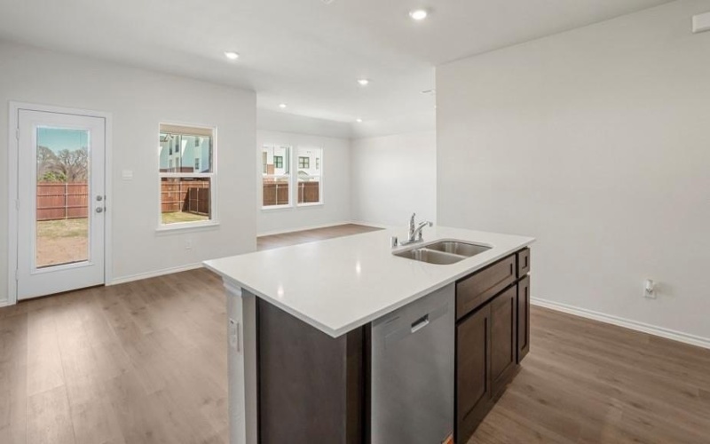 490 Burnett Trail, Canton, TX 75103, 3 Habitaciones Habitaciones , ,2 BañosBaños,Residential,En Venta,490 Burnett Trail,20975496