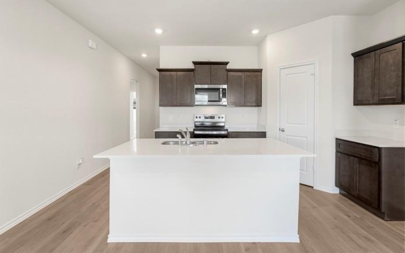 490 Burnett Trail, Canton, TX 75103, 3 Habitaciones Habitaciones , ,2 BañosBaños,Residential,En Venta,490 Burnett Trail,20975496