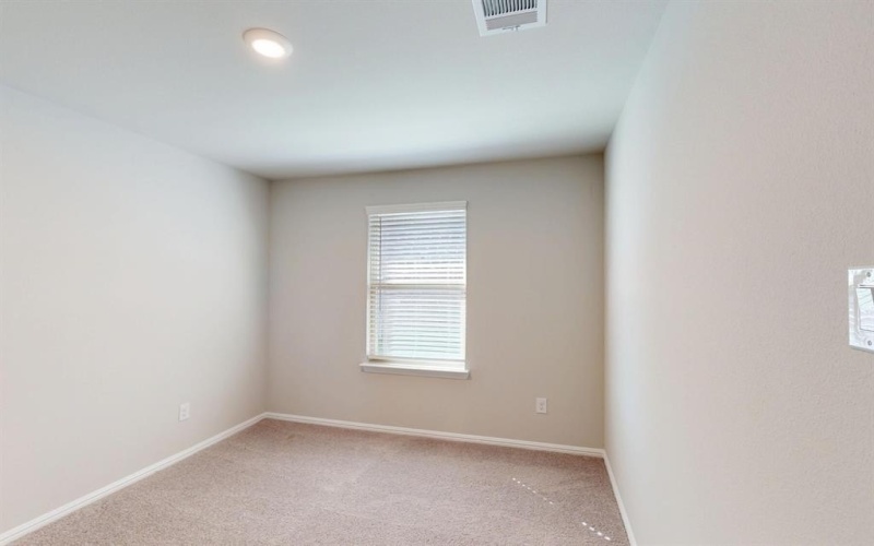 14163 Marion Downs Trail, Pilot Point, TX 76258, 3 Habitaciones Habitaciones , ,2 BañosBaños,Residential,En Venta,14163 Marion Downs Trail,0,20975501