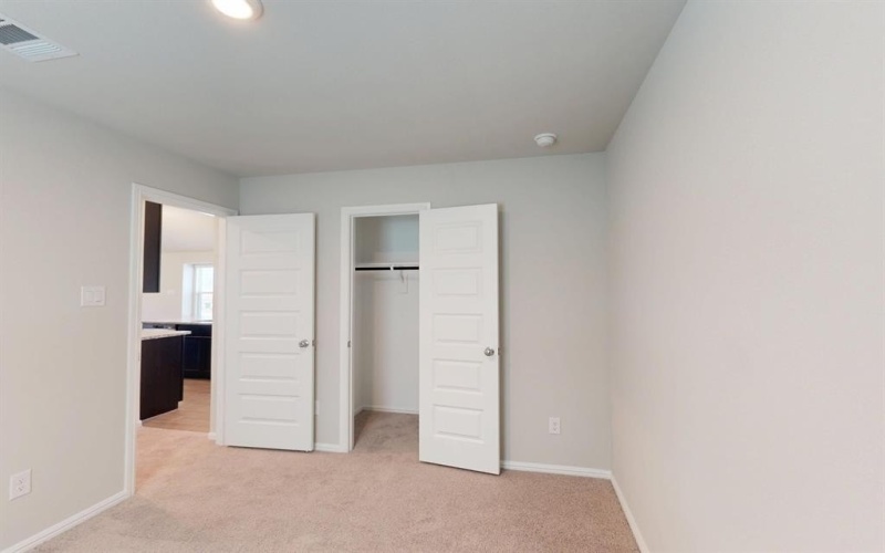 14163 Marion Downs Trail, Pilot Point, TX 76258, 3 Habitaciones Habitaciones , ,2 BañosBaños,Residential,En Venta,14163 Marion Downs Trail,0,20975501