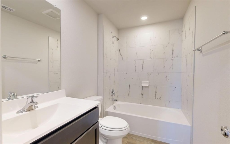 14163 Marion Downs Trail, Pilot Point, TX 76258, 3 Habitaciones Habitaciones , ,2 BañosBaños,Residential,En Venta,14163 Marion Downs Trail,0,20975501