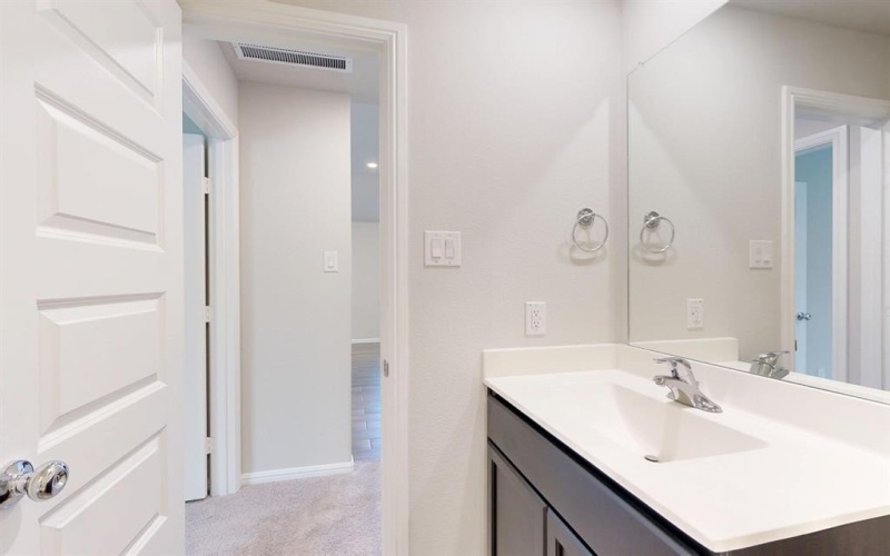 14163 Marion Downs Trail, Pilot Point, TX 76258, 3 Habitaciones Habitaciones , ,2 BañosBaños,Residential,En Venta,14163 Marion Downs Trail,0,20975501
