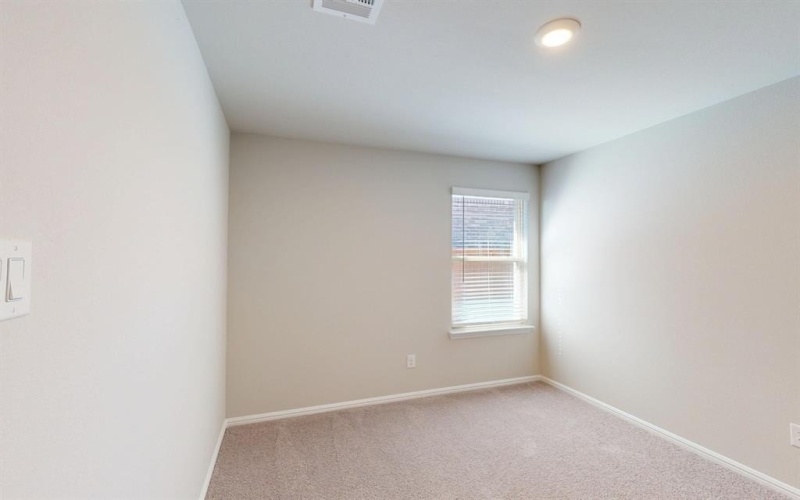 14163 Marion Downs Trail, Pilot Point, TX 76258, 3 Habitaciones Habitaciones , ,2 BañosBaños,Residential,En Venta,14163 Marion Downs Trail,0,20975501