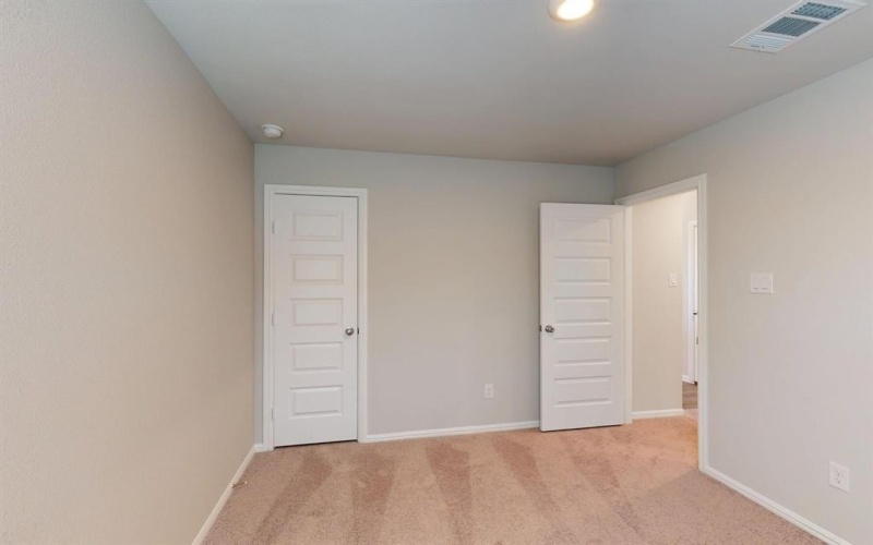 14163 Marion Downs Trail, Pilot Point, TX 76258, 3 Habitaciones Habitaciones , ,2 BañosBaños,Residential,En Venta,14163 Marion Downs Trail,0,20975501