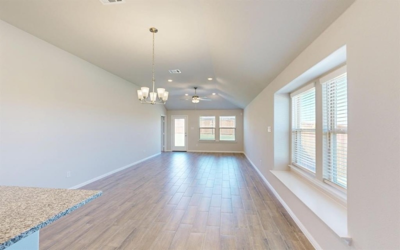 14163 Marion Downs Trail, Pilot Point, TX 76258, 3 Habitaciones Habitaciones , ,2 BañosBaños,Residential,En Venta,14163 Marion Downs Trail,0,20975501