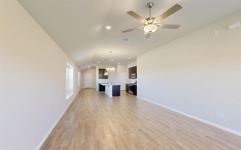 14163 Marion Downs Trail, Pilot Point, TX 76258, 3 Habitaciones Habitaciones , ,2 BañosBaños,Residential,En Venta,14163 Marion Downs Trail,0,20975501