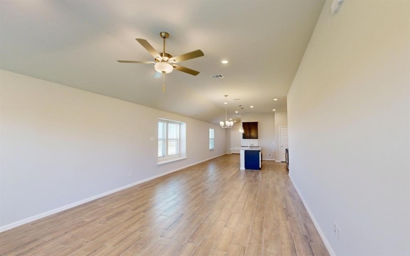 14163 Marion Downs Trail, Pilot Point, TX 76258, 3 Habitaciones Habitaciones , ,2 BañosBaños,Residential,En Venta,14163 Marion Downs Trail,0,20975501
