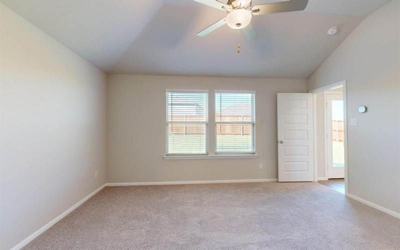 14163 Marion Downs Trail, Pilot Point, TX 76258, 3 Habitaciones Habitaciones , ,2 BañosBaños,Residential,En Venta,14163 Marion Downs Trail,0,20975501