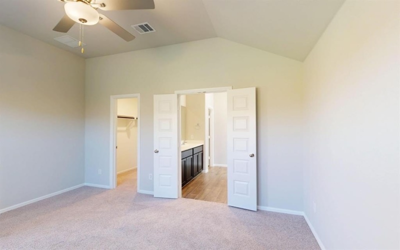14163 Marion Downs Trail, Pilot Point, TX 76258, 3 Habitaciones Habitaciones , ,2 BañosBaños,Residential,En Venta,14163 Marion Downs Trail,0,20975501