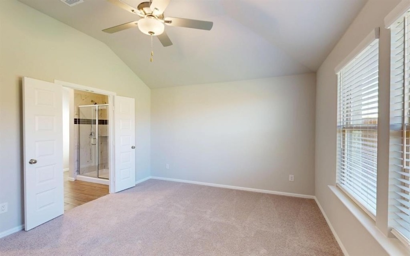 14163 Marion Downs Trail, Pilot Point, TX 76258, 3 Habitaciones Habitaciones , ,2 BañosBaños,Residential,En Venta,14163 Marion Downs Trail,0,20975501