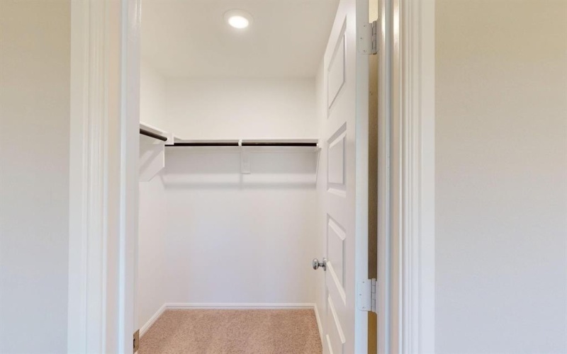 14163 Marion Downs Trail, Pilot Point, TX 76258, 3 Habitaciones Habitaciones , ,2 BañosBaños,Residential,En Venta,14163 Marion Downs Trail,0,20975501