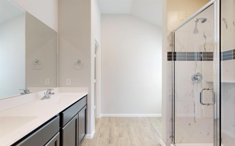 14163 Marion Downs Trail, Pilot Point, TX 76258, 3 Habitaciones Habitaciones , ,2 BañosBaños,Residential,En Venta,14163 Marion Downs Trail,0,20975501