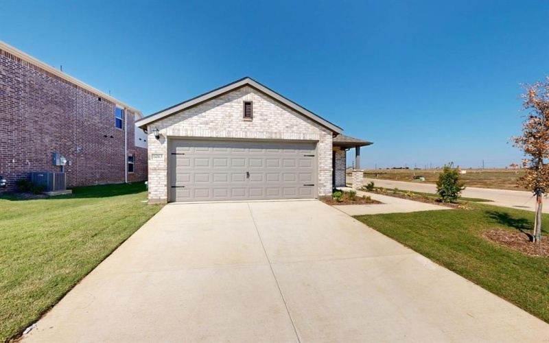 14163 Marion Downs Trail, Pilot Point, TX 76258, 3 Habitaciones Habitaciones , ,2 BañosBaños,Residential,En Venta,14163 Marion Downs Trail,0,20975501