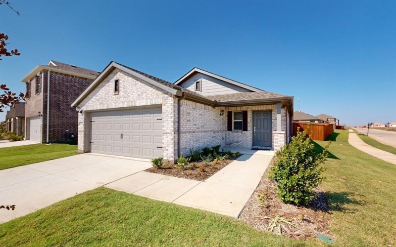 14163 Marion Downs Trail, Pilot Point, TX 76258, 3 Habitaciones Habitaciones , ,2 BañosBaños,Residential,En Venta,14163 Marion Downs Trail,0,20975501