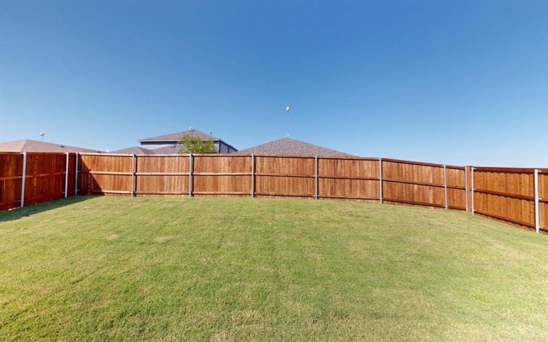 14163 Marion Downs Trail, Pilot Point, TX 76258, 3 Habitaciones Habitaciones , ,2 BañosBaños,Residential,En Venta,14163 Marion Downs Trail,0,20975501