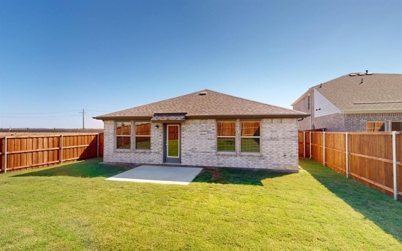 14163 Marion Downs Trail, Pilot Point, TX 76258, 3 Habitaciones Habitaciones , ,2 BañosBaños,Residential,En Venta,14163 Marion Downs Trail,0,20975501