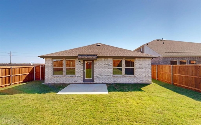 14163 Marion Downs Trail, Pilot Point, TX 76258, 3 Habitaciones Habitaciones , ,2 BañosBaños,Residential,En Venta,14163 Marion Downs Trail,0,20975501