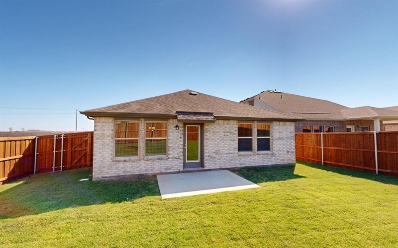 14163 Marion Downs Trail, Pilot Point, TX 76258, 3 Habitaciones Habitaciones , ,2 BañosBaños,Residential,En Venta,14163 Marion Downs Trail,0,20975501