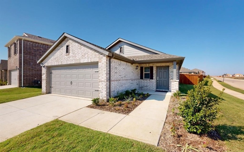 14163 Marion Downs Trail, Pilot Point, TX 76258, 3 Habitaciones Habitaciones , ,2 BañosBaños,Residential,En Venta,14163 Marion Downs Trail,0,20975501