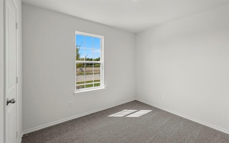 921 Parksville Drive, Ferris, TX 75125, 4 Habitaciones Habitaciones , ,2 BañosBaños,Residential,En Venta,921 Parksville Drive,20975508