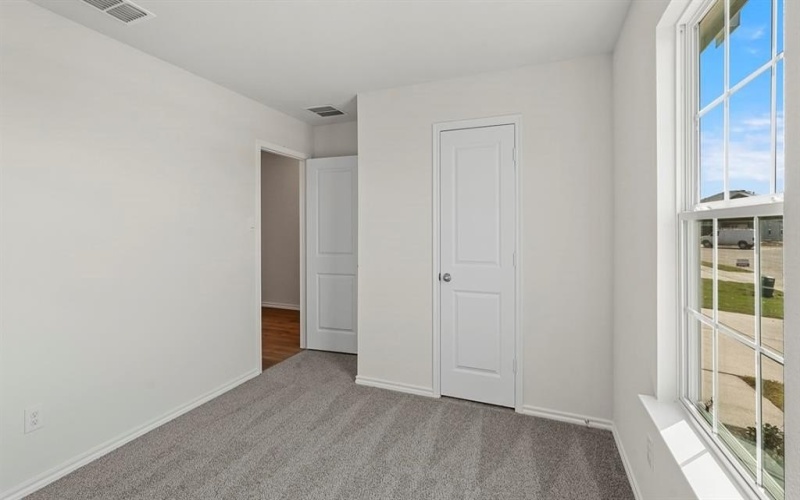 921 Parksville Drive, Ferris, TX 75125, 4 Habitaciones Habitaciones , ,2 BañosBaños,Residential,En Venta,921 Parksville Drive,20975508