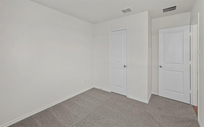 921 Parksville Drive, Ferris, TX 75125, 4 Habitaciones Habitaciones , ,2 BañosBaños,Residential,En Venta,921 Parksville Drive,20975508