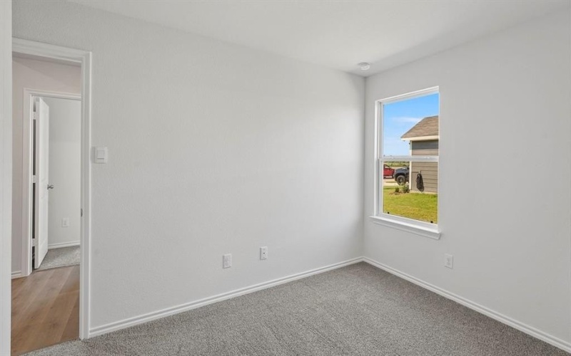 921 Parksville Drive, Ferris, TX 75125, 4 Habitaciones Habitaciones , ,2 BañosBaños,Residential,En Venta,921 Parksville Drive,20975508
