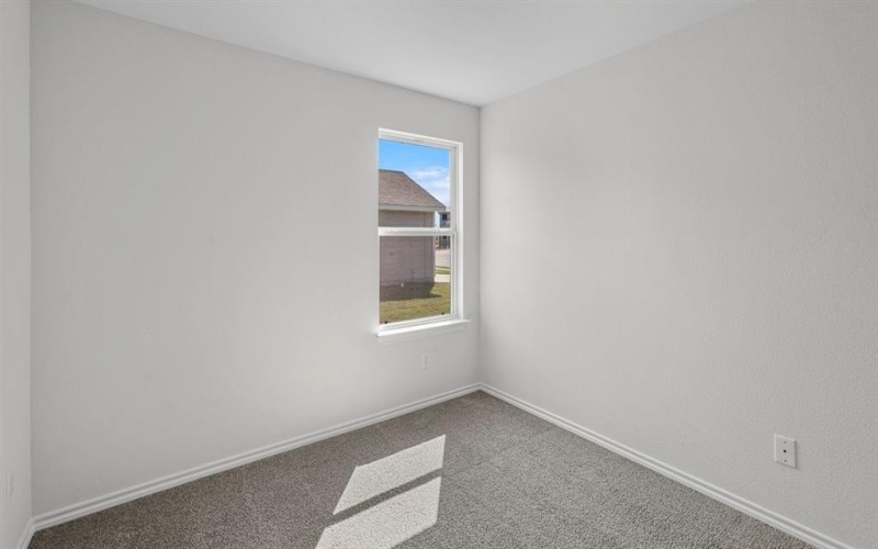921 Parksville Drive, Ferris, TX 75125, 4 Habitaciones Habitaciones , ,2 BañosBaños,Residential,En Venta,921 Parksville Drive,20975508