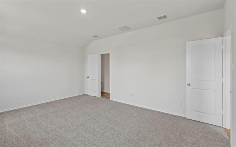 921 Parksville Drive, Ferris, TX 75125, 4 Habitaciones Habitaciones , ,2 BañosBaños,Residential,En Venta,921 Parksville Drive,20975508
