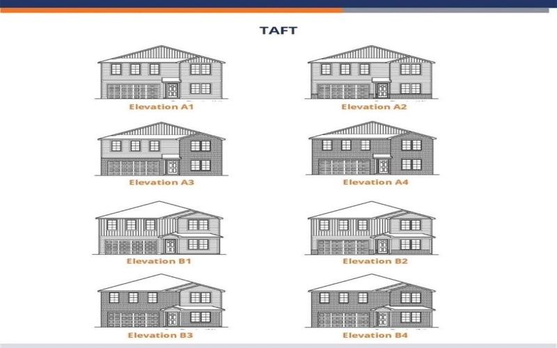 856 Eagles Nest Drive, Cleburne, TX 76031, 6 Habitaciones Habitaciones , ,5 BañosBaños,Residential,En Venta,856 Eagles Nest Drive,20975512