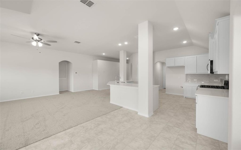 814 Misty Lane, Cleburne, TX 76033, 3 Habitaciones Habitaciones , ,2 BañosBaños,Residential,En Venta,814 Misty Lane,0,20975593