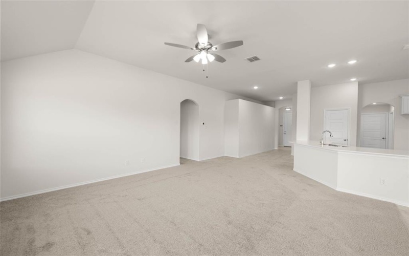 814 Misty Lane, Cleburne, TX 76033, 3 Habitaciones Habitaciones , ,2 BañosBaños,Residential,En Venta,814 Misty Lane,0,20975593