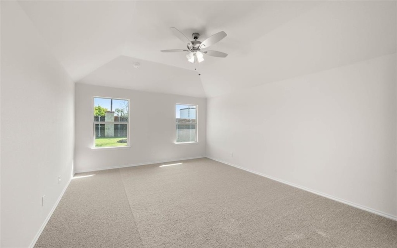 814 Misty Lane, Cleburne, TX 76033, 3 Habitaciones Habitaciones , ,2 BañosBaños,Residential,En Venta,814 Misty Lane,0,20975593