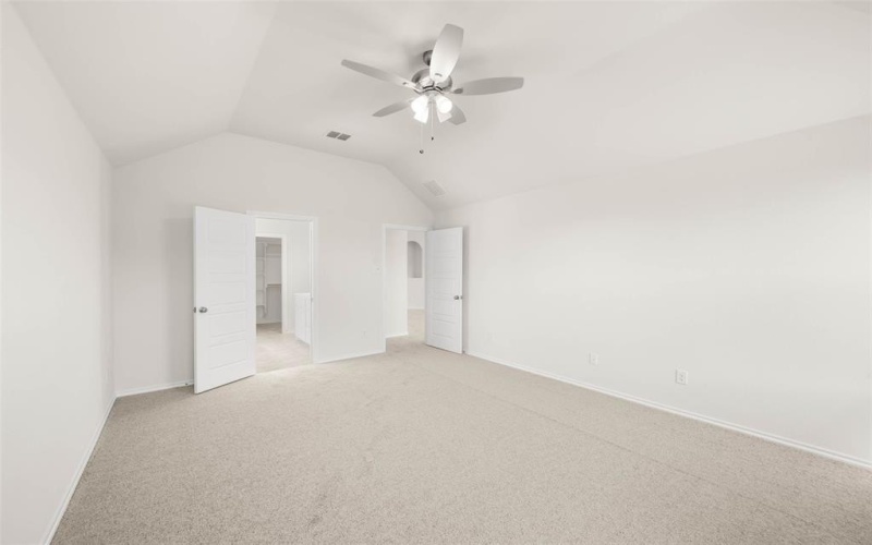 814 Misty Lane, Cleburne, TX 76033, 3 Habitaciones Habitaciones , ,2 BañosBaños,Residential,En Venta,814 Misty Lane,0,20975593
