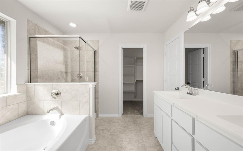 814 Misty Lane, Cleburne, TX 76033, 3 Habitaciones Habitaciones , ,2 BañosBaños,Residential,En Venta,814 Misty Lane,0,20975593