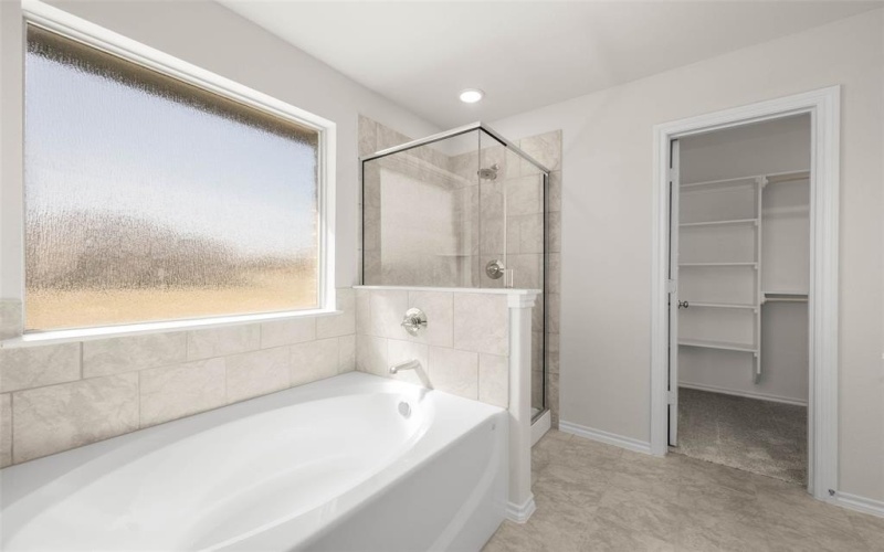 814 Misty Lane, Cleburne, TX 76033, 3 Habitaciones Habitaciones , ,2 BañosBaños,Residential,En Venta,814 Misty Lane,0,20975593