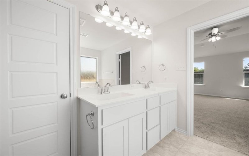 814 Misty Lane, Cleburne, TX 76033, 3 Habitaciones Habitaciones , ,2 BañosBaños,Residential,En Venta,814 Misty Lane,0,20975593