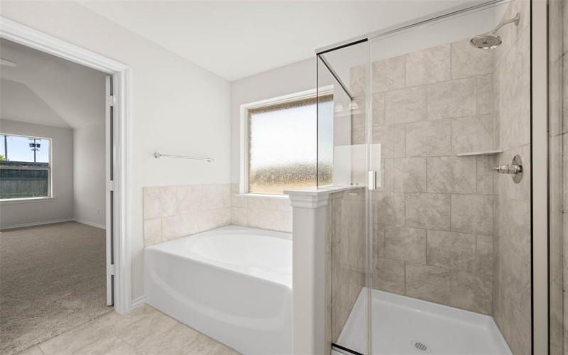 814 Misty Lane, Cleburne, TX 76033, 3 Habitaciones Habitaciones , ,2 BañosBaños,Residential,En Venta,814 Misty Lane,0,20975593