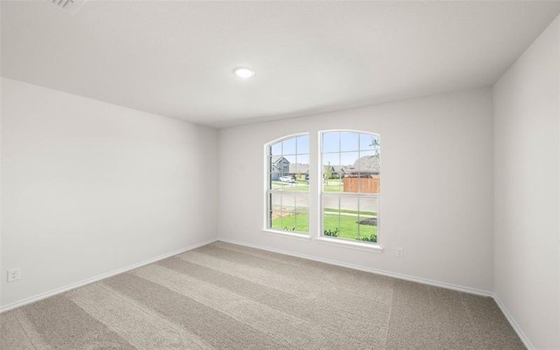 814 Misty Lane, Cleburne, TX 76033, 3 Habitaciones Habitaciones , ,2 BañosBaños,Residential,En Venta,814 Misty Lane,0,20975593