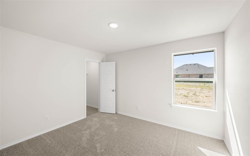 814 Misty Lane, Cleburne, TX 76033, 3 Habitaciones Habitaciones , ,2 BañosBaños,Residential,En Venta,814 Misty Lane,0,20975593