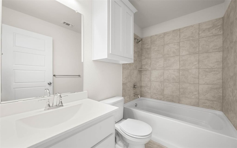 814 Misty Lane, Cleburne, TX 76033, 3 Habitaciones Habitaciones , ,2 BañosBaños,Residential,En Venta,814 Misty Lane,0,20975593