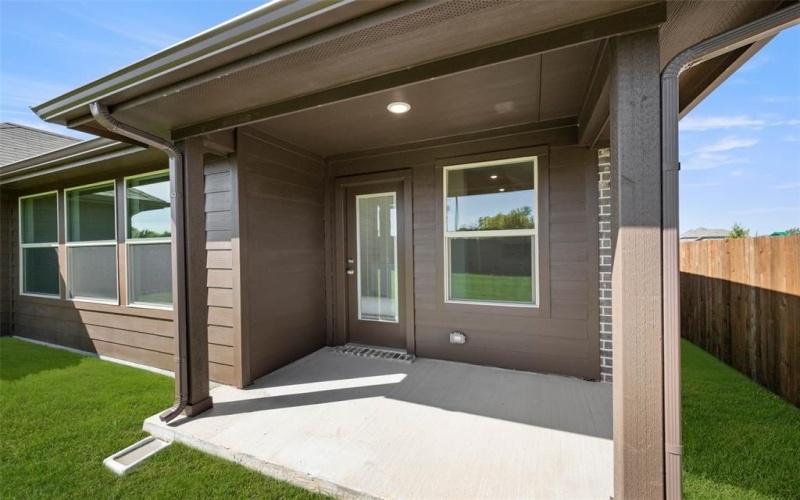 814 Misty Lane, Cleburne, TX 76033, 3 Habitaciones Habitaciones , ,2 BañosBaños,Residential,En Venta,814 Misty Lane,0,20975593