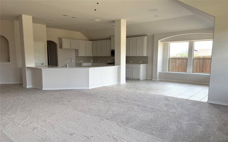 814 Misty Lane, Cleburne, TX 76033, 3 Habitaciones Habitaciones , ,2 BañosBaños,Residential,En Venta,814 Misty Lane,20975593