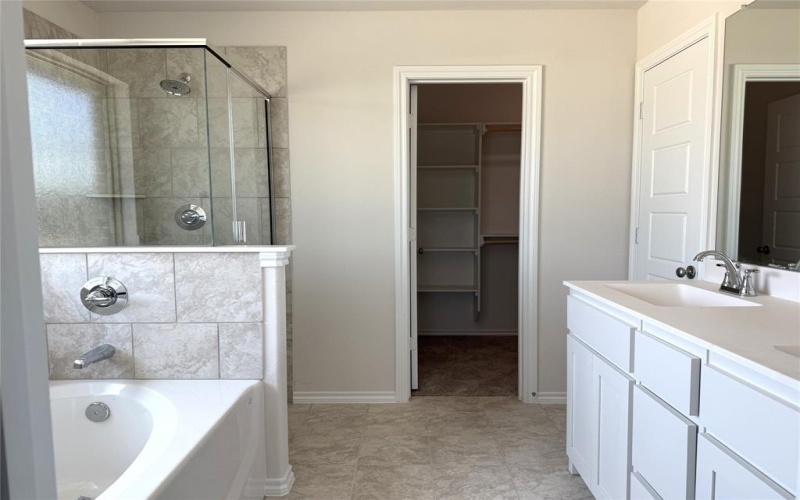 814 Misty Lane, Cleburne, TX 76033, 3 Habitaciones Habitaciones , ,2 BañosBaños,Residential,En Venta,814 Misty Lane,20975593