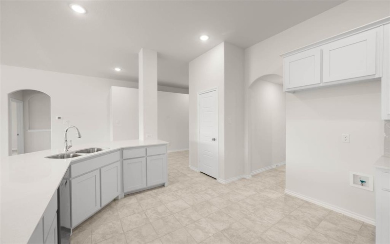 814 Misty Lane, Cleburne, TX 76033, 3 Habitaciones Habitaciones , ,2 BañosBaños,Residential,En Venta,814 Misty Lane,0,20975593