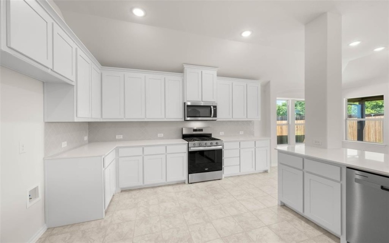 814 Misty Lane, Cleburne, TX 76033, 3 Habitaciones Habitaciones , ,2 BañosBaños,Residential,En Venta,814 Misty Lane,0,20975593