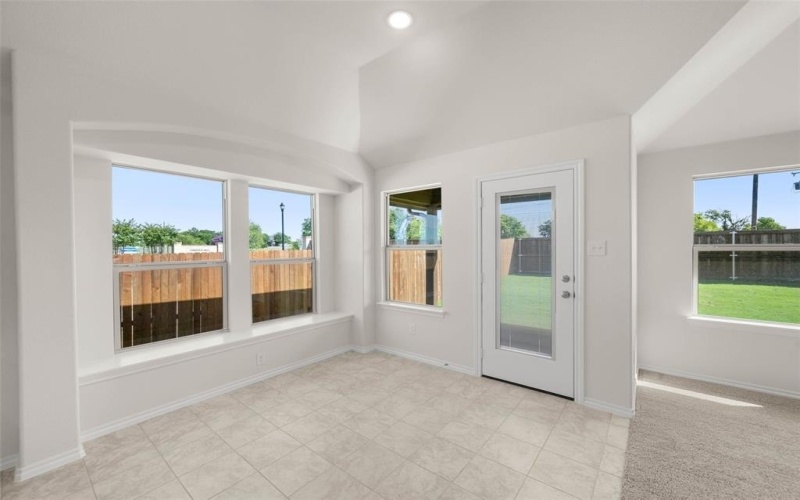 814 Misty Lane, Cleburne, TX 76033, 3 Habitaciones Habitaciones , ,2 BañosBaños,Residential,En Venta,814 Misty Lane,0,20975593